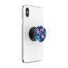 PopSocket Basic Floral Chill