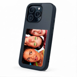 Funda Pixy Case para iPhone 14 Pro