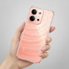 Funda Brillantes para Xiaomi Redmi 15C
