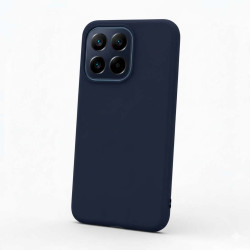 Funda Ultra suave para Honor 200 Smart 5G