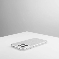 Funda Glitter Premium para Honor 200 Smart 5G