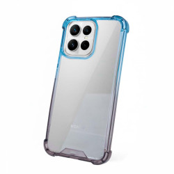 Funda Bumper Reforzada Degradada para Honor 200 Smart 5G