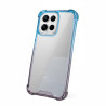 Funda Bumper Reforzada Degradada para Honor 200 Smart 5G