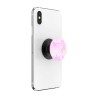 PopSocket Basic Pink Morning Confetti