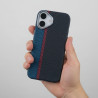 Funda Carbono Magsafe para iPhone 17
