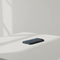 Funda Carbono Magsafe para iPhone Air