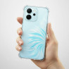 Funda Reforzada para Oppo Reno 14FS