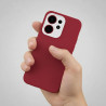 Funda Ultra suave para Xiaomi Redmi 15C