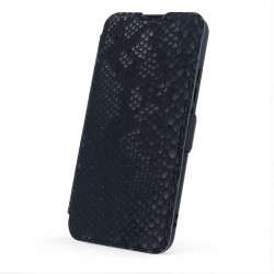 Funda Libro Suave Diseño para Oppo Reno 14FS