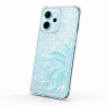 Funda Glitter Premium para Oppo Reno14
