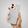 Funda Glitter Premium para Huawei Honor 400