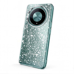 Funda Glitter Premium para Huawei Honor Magic6 Lite