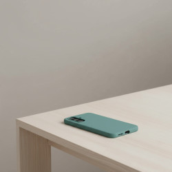 Funda Ultra suave para Samsung Galaxy A17