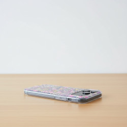 Funda Glossy Shiny para iPhone 17 Pro