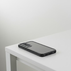 Funda Bumper 3 en 1 para Samsung Galaxy A25 5G