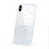 Funda Perlitas Multicolor para iPhone XR