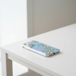 Funda Glossy Shiny para iPhone 8