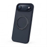 Funda Ring Logo Compatible con Magsafe para iPhone Air