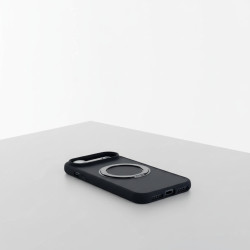 Funda Ring Logo Compatible con Magsafe para iPhone Air