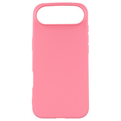 Funda Ultra suave para iPhone Air