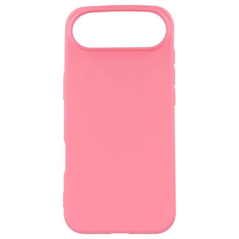 Funda Ultra suave para iPhone Air