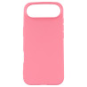 Funda Ultra suave para iPhone Air