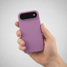 Funda Ultra suave para iPhone Air