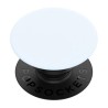 PopSocket Basic White