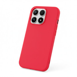 Funda Ultra suave para Xiaomi 15T