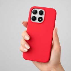 Funda Ultra suave para Xiaomi 15T