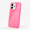 Funda Silicona Color para Oppo Reno 14FS