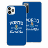 Cover FC Porto - Vintage Porto