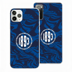 Cover FC Porto - 1893