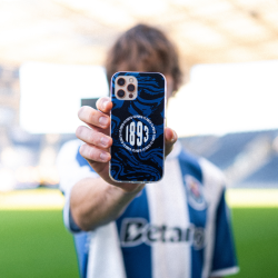 Cover FC Porto - 1893