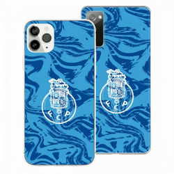 Cover FC Porto - Dragões