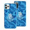 Capa FC Porto - Dragões