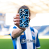 Cover FC Porto - Nascidos para Vencer