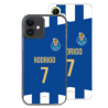 Cover FC Porto - Equipamento Principal