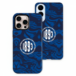 Cover Tough FC Porto - 1893