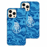 Capa Tough FC Porto - Dragões