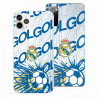 Capa Oficial Real Madrid - Gol