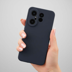 Funda Ultra suave para Vivo X200 FE