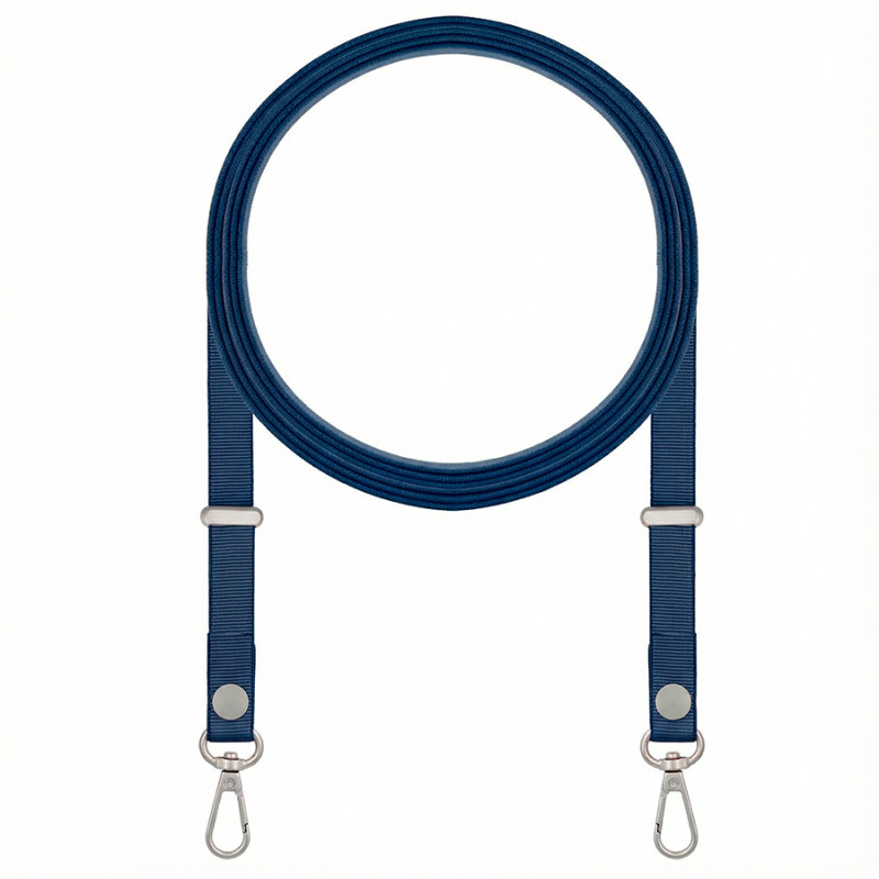 Necklace Landyard para Telemóvel