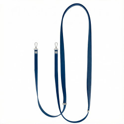 Necklace Landyard para Telemóvel