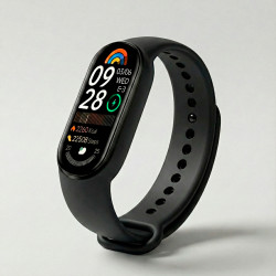 Smartband Pro - Pulseira de atividade