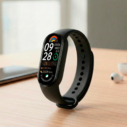 Smartband Pro - Pulseira de atividade