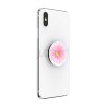 PopSocket Basic Gerber Daisy