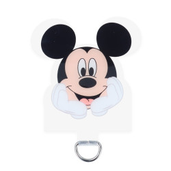 Adaptador de Cordão Disney para Telemóvel