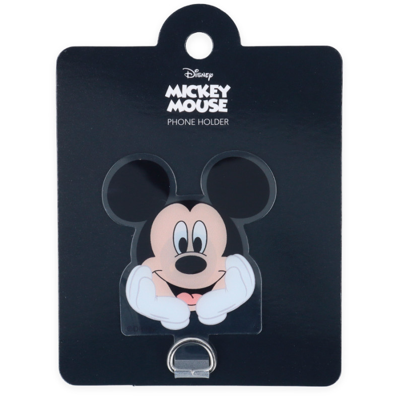 Adaptador de Cordão Disney para Telemóvel