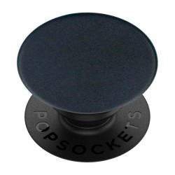 PopSocket Basic Black